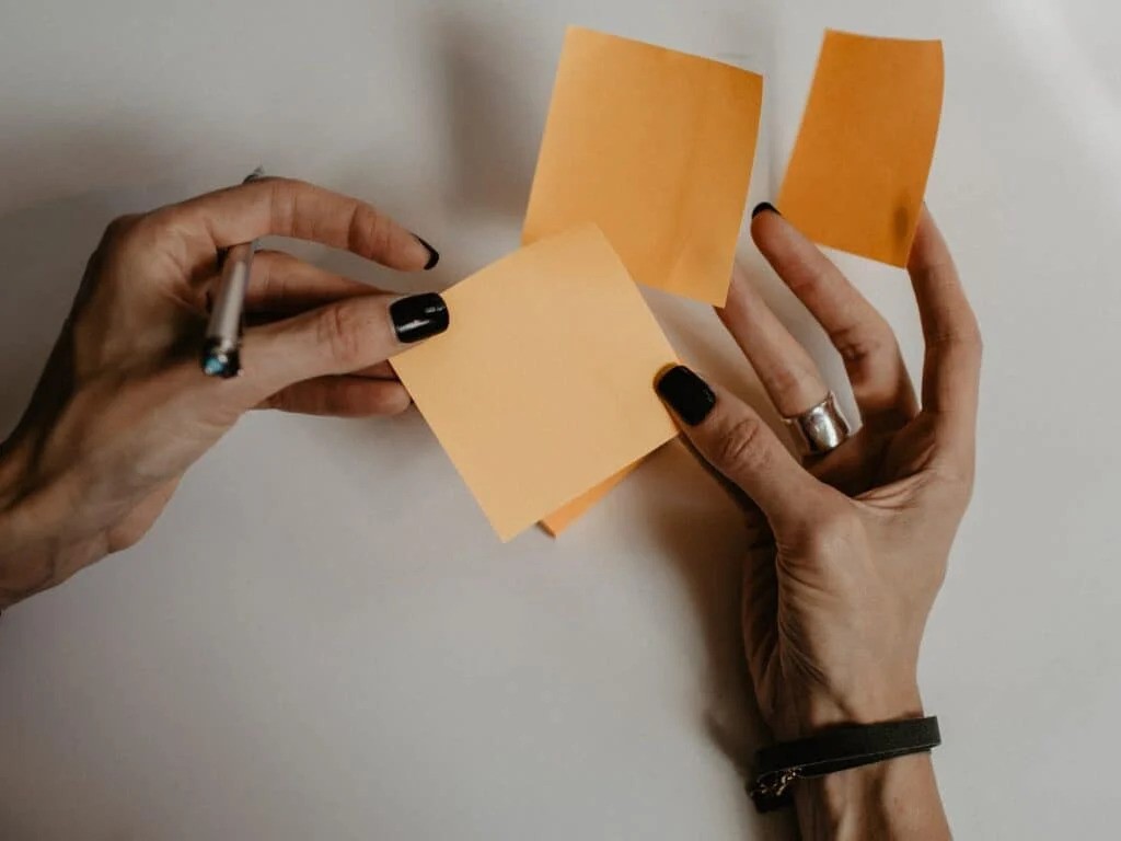 What Is Opportunity Cost And How to Calculate It?