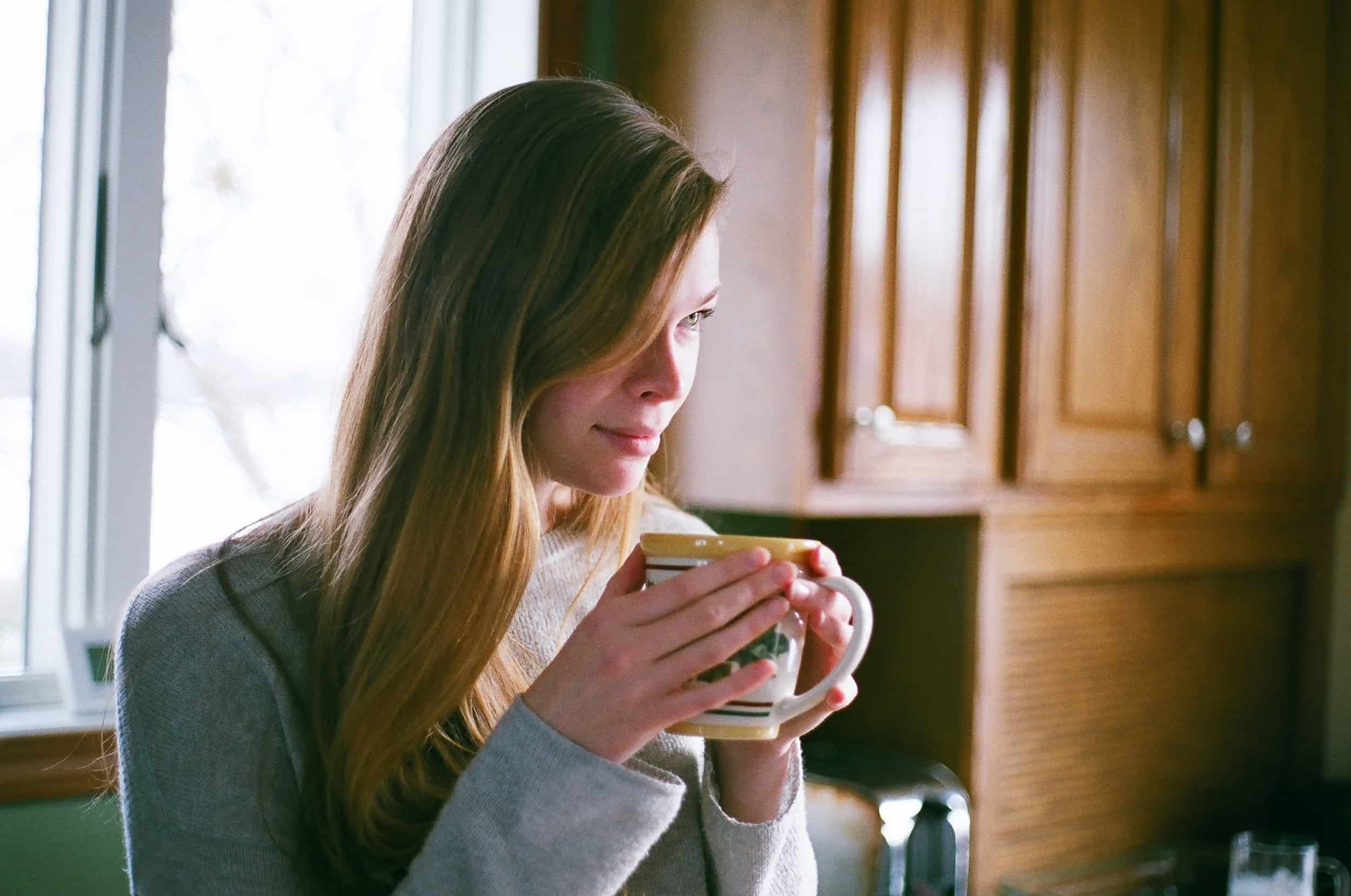 Powerful Daily Routine Examples for a Healthier Life