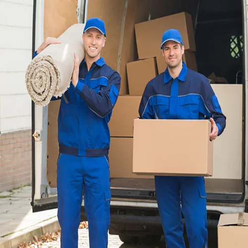 Packers-Movers1