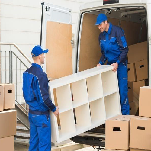Packers-Movers2