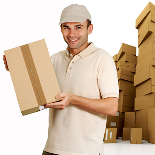 Packers-Movers3