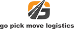 Go Pick Move Logistics