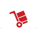 Safe Loading