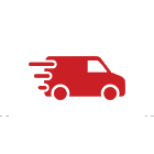 Transportation
