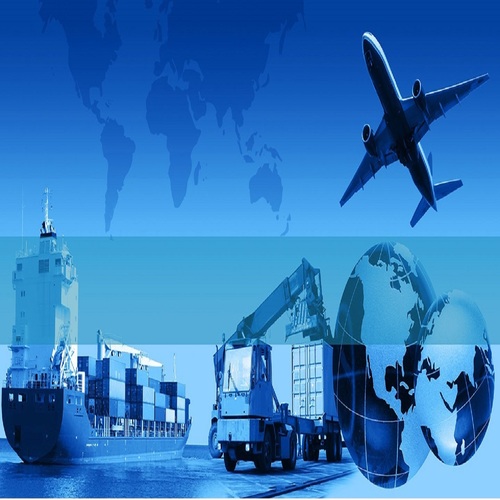 International Packers and Movers Services